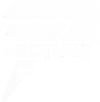 Protyze